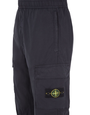 A0020/NAVY BLUE