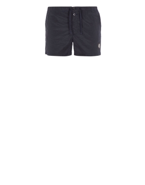 V0024/DARK BLUE