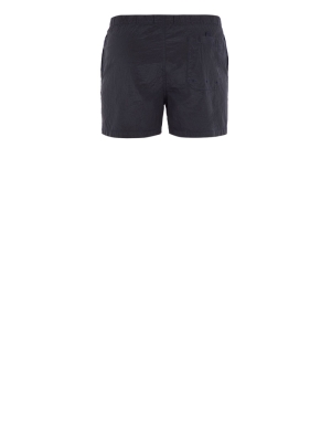 V0024/DARK BLUE