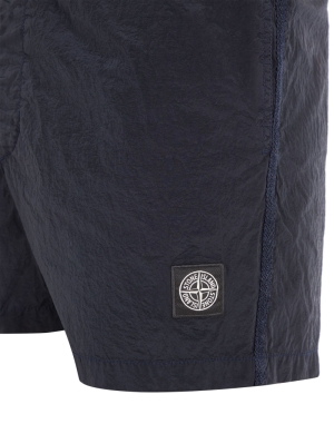 V0024/DARK BLUE