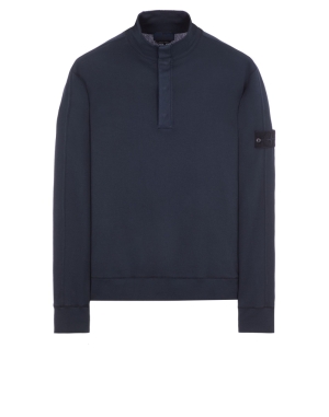 V0020/NAVY BLUE