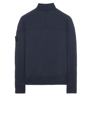 V0020/NAVY BLUE