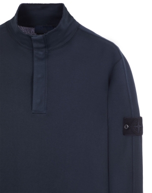 V0020/NAVY BLUE