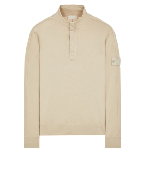 V0090/BEIGE
