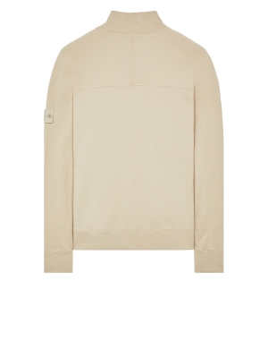 V0090/BEIGE