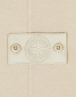 V0090/BEIGE