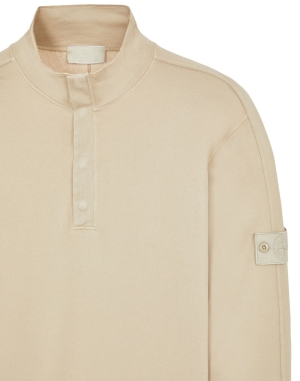 V0090/BEIGE