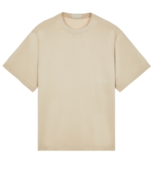 V0090/BEIGE