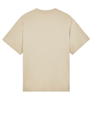 V0090/BEIGE