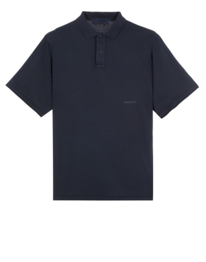 V0020/NAVY BLUE
