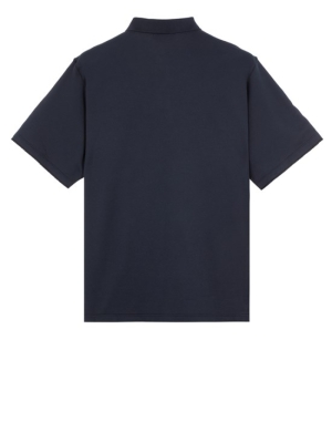 V0020/NAVY BLUE
