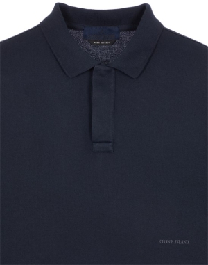V0020/NAVY BLUE