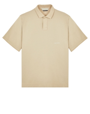 V0090/BEIGE
