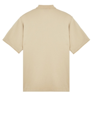 V0090/BEIGE