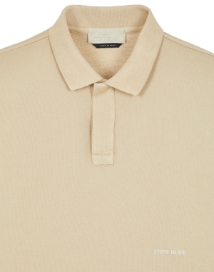 V0090/BEIGE
