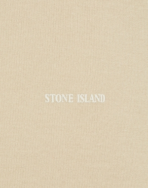  V0090/BEIGE