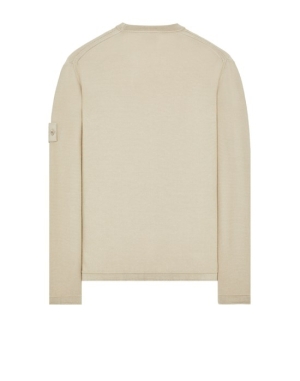 V0090/BEIGE