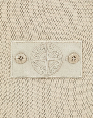 V0090/BEIGE