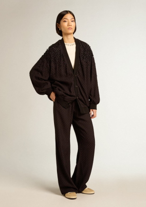 JOURNEY 90100/BLACK