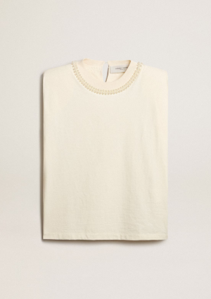 JOURNEY 11560/WHITE