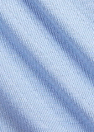 HARBOR BLUE