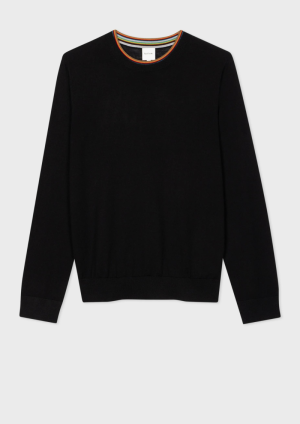 79/BLACK