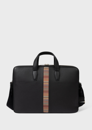 79/bLACK