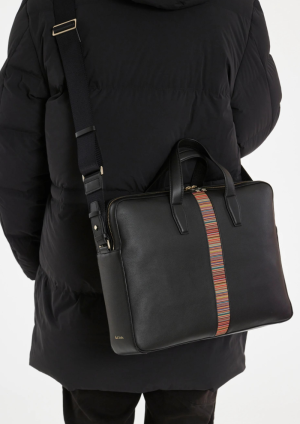 79/bLACK