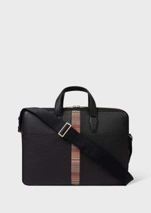 79/bLACK