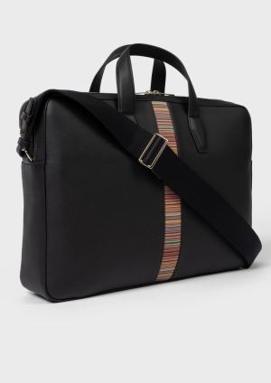 79/bLACK