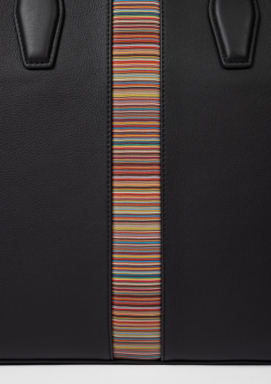 79/bLACK