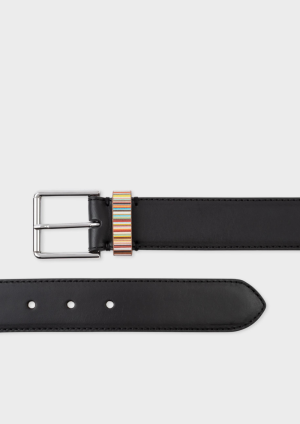 79/BLACK