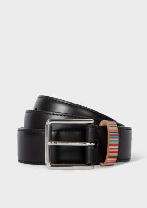 79/BLACK