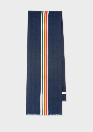47/NAVY