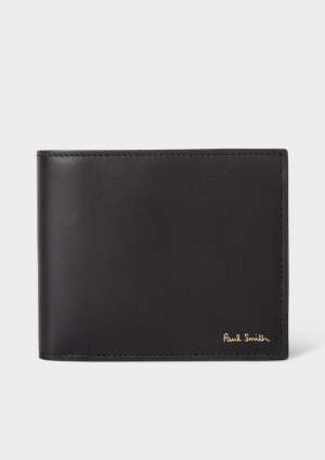79/BLACK