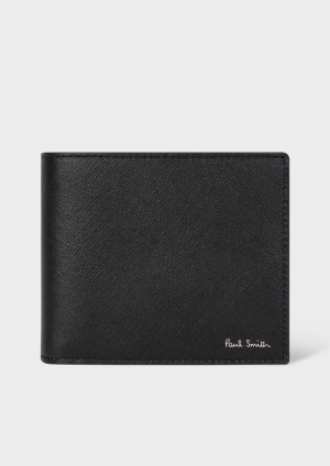 79/BLACK