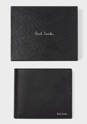 79/BLACK