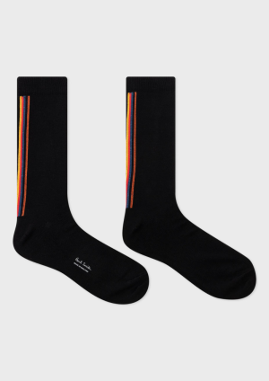 79/BLACK