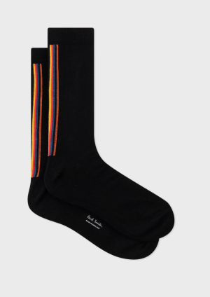 79/BLACK