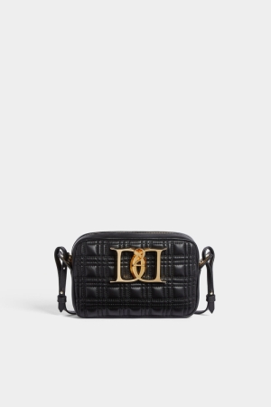 CROSSBODY BAG M285