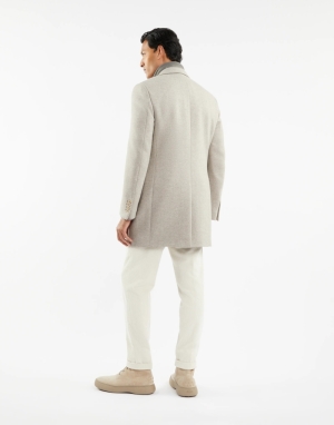 C602/BEIGE+B202