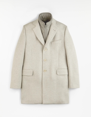 C602/BEIGE+B202