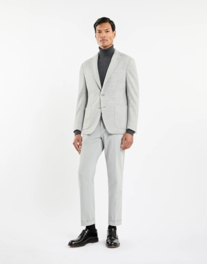 GRIGIO SCURO