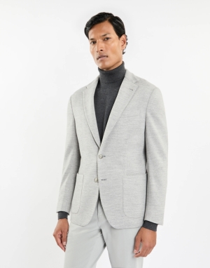 GRIGIO SCURO