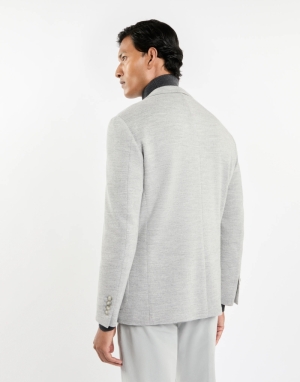 GRIGIO SCURO