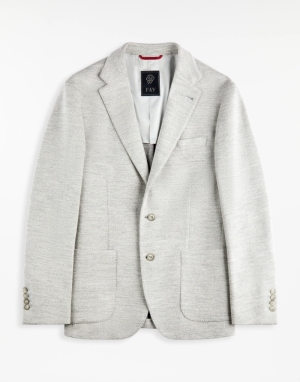 GRIGIO SCURO