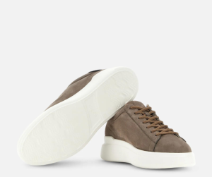 B213/ARGILLA ME