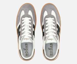 B0001/BIANCO+B2