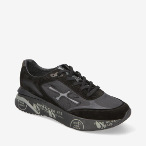 MOERUN BLACK
