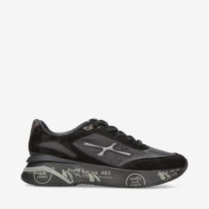 MOERUN BLACK